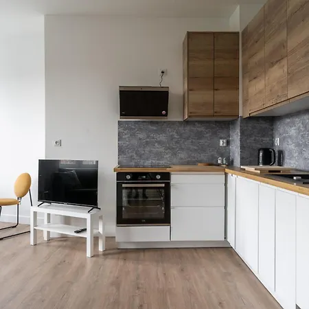 Rentplanet - Olbinska