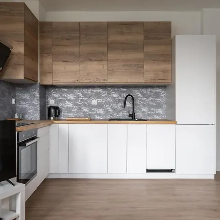 Rentplanet - Olbinska *